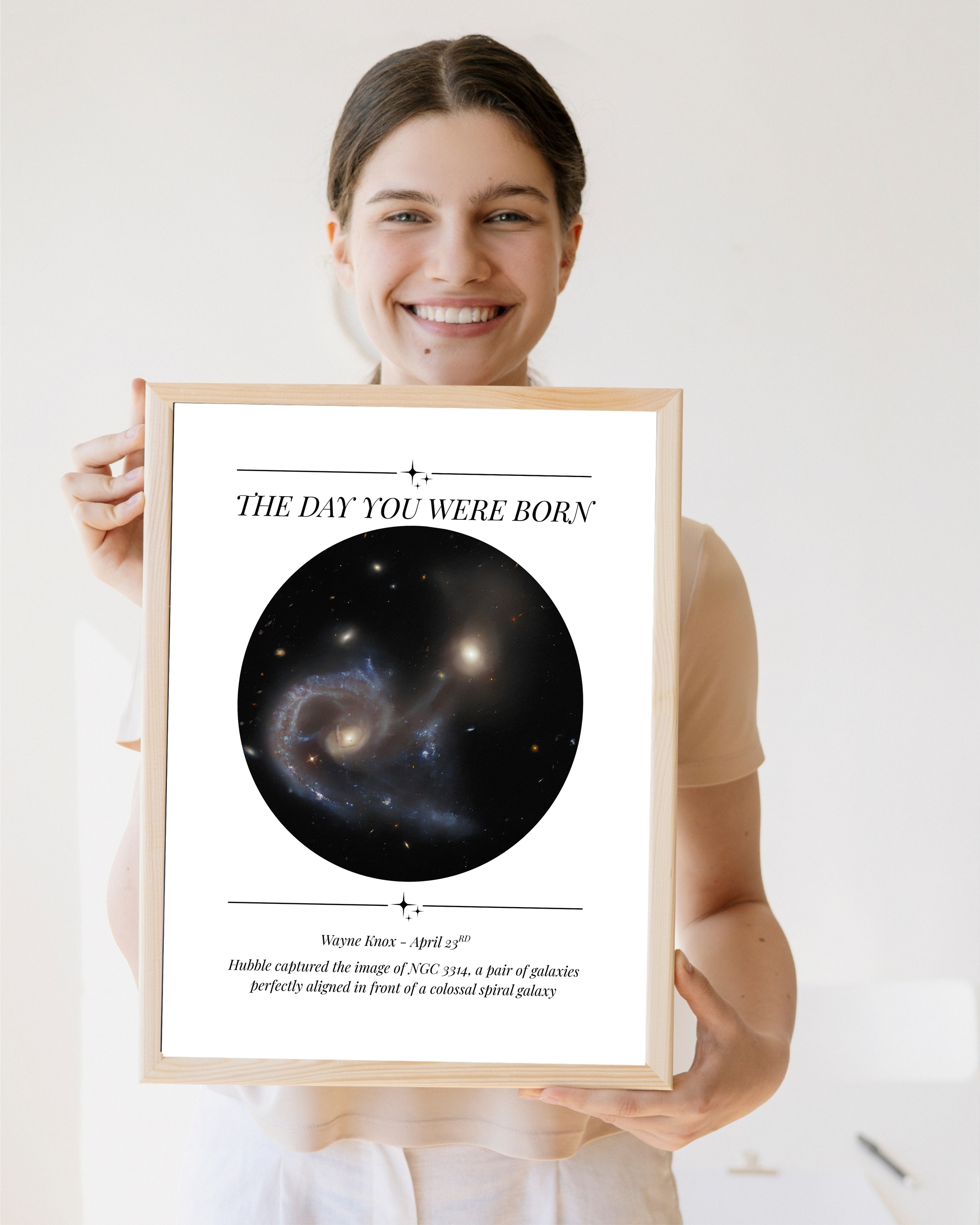 Copy of Copy of Beige Boho Wall Art Frame Poster Mockup Instagram Post.png