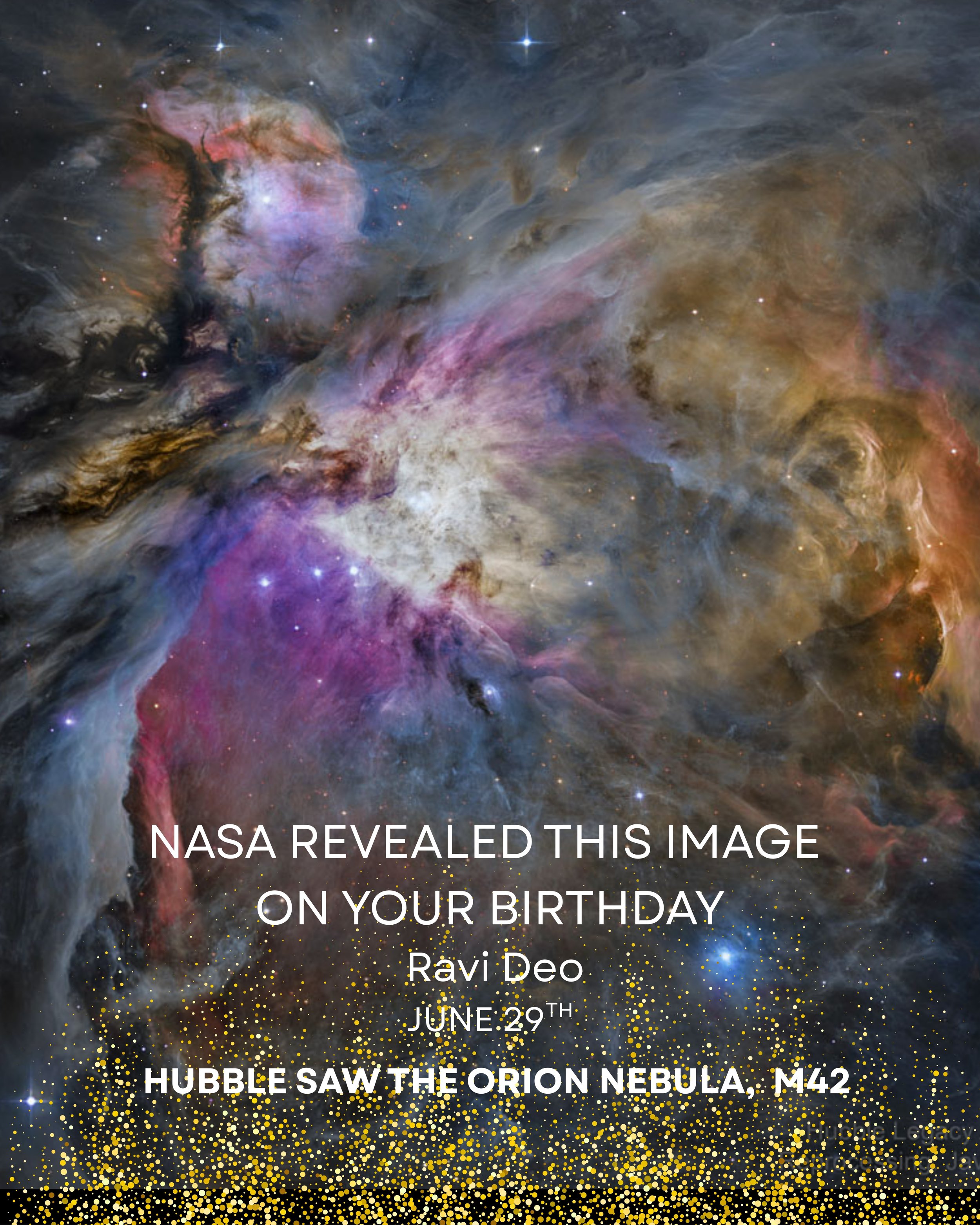 CNASA_5_29_BLK_GOLD_.jpg