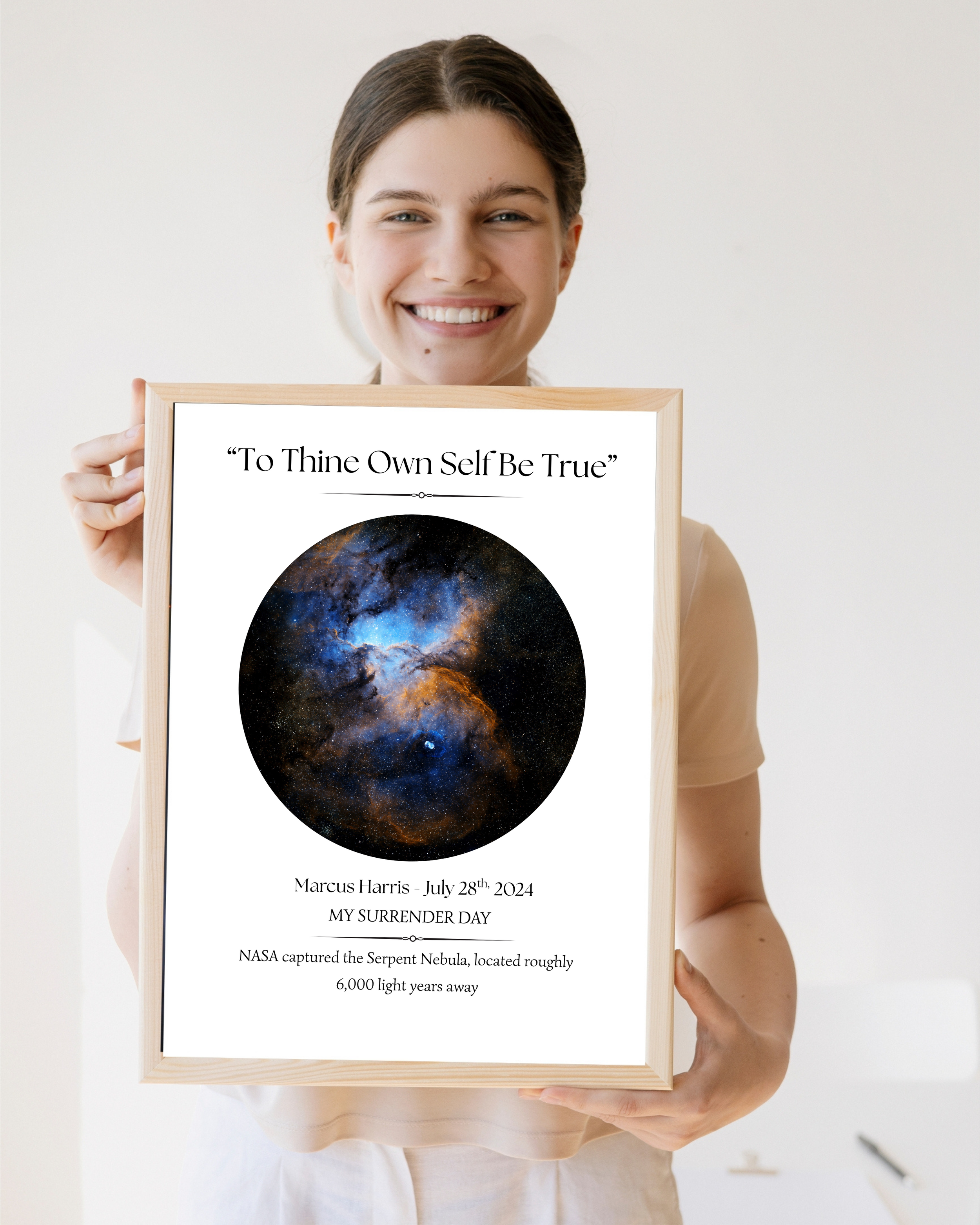 Copy of Copy of Beige Boho Wall Art Frame Poster Mockup Instagram Post.png