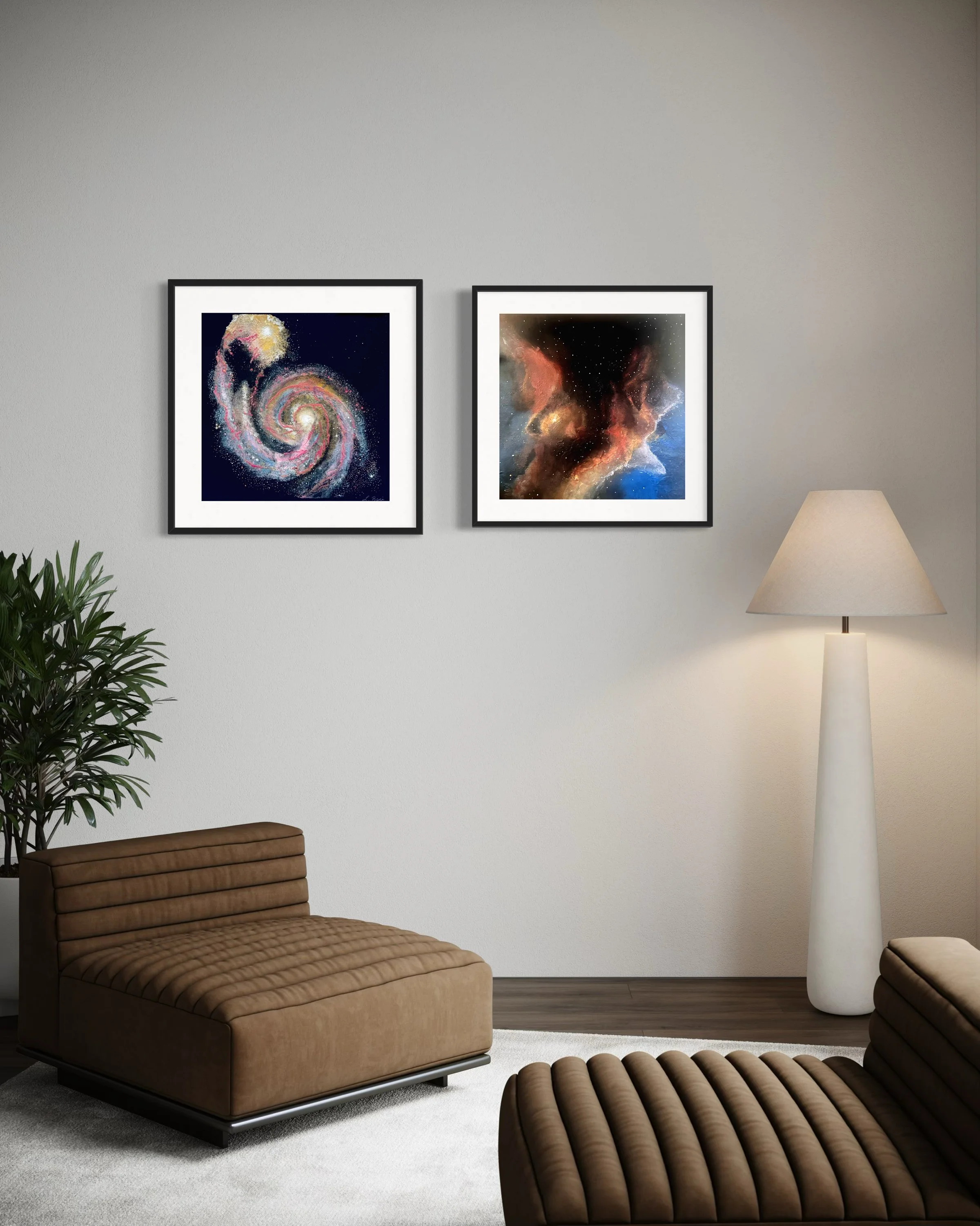 Smartist-20250929-113308.jpeg