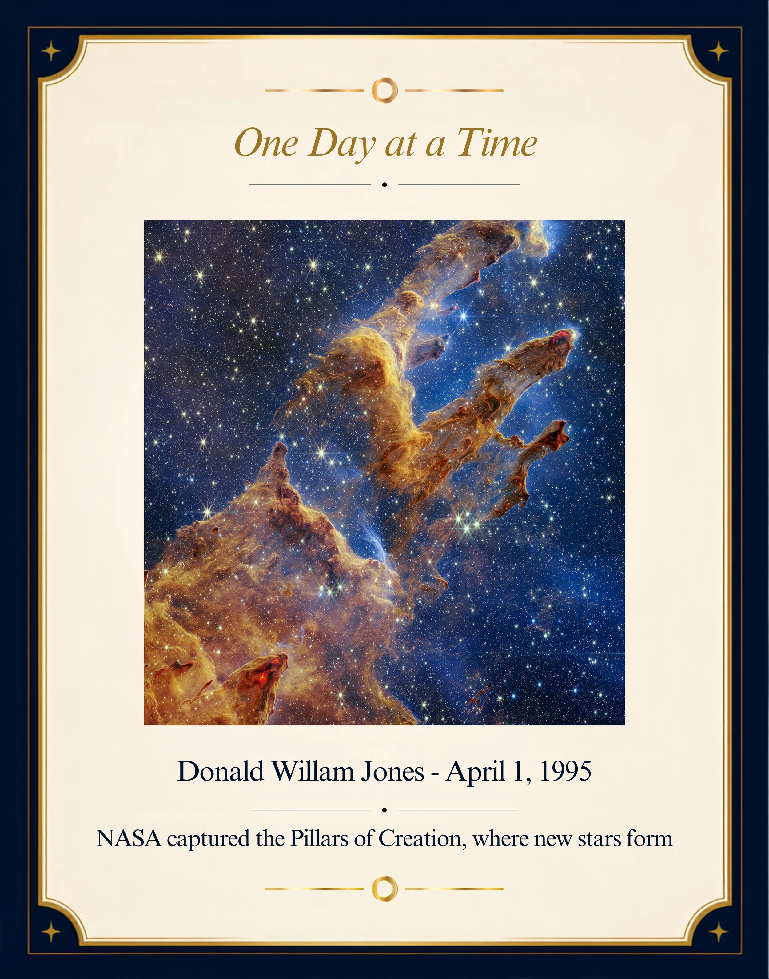 Copy of NASA_OrnateBlkframeRECOVERY_TEMPLETE.jpg