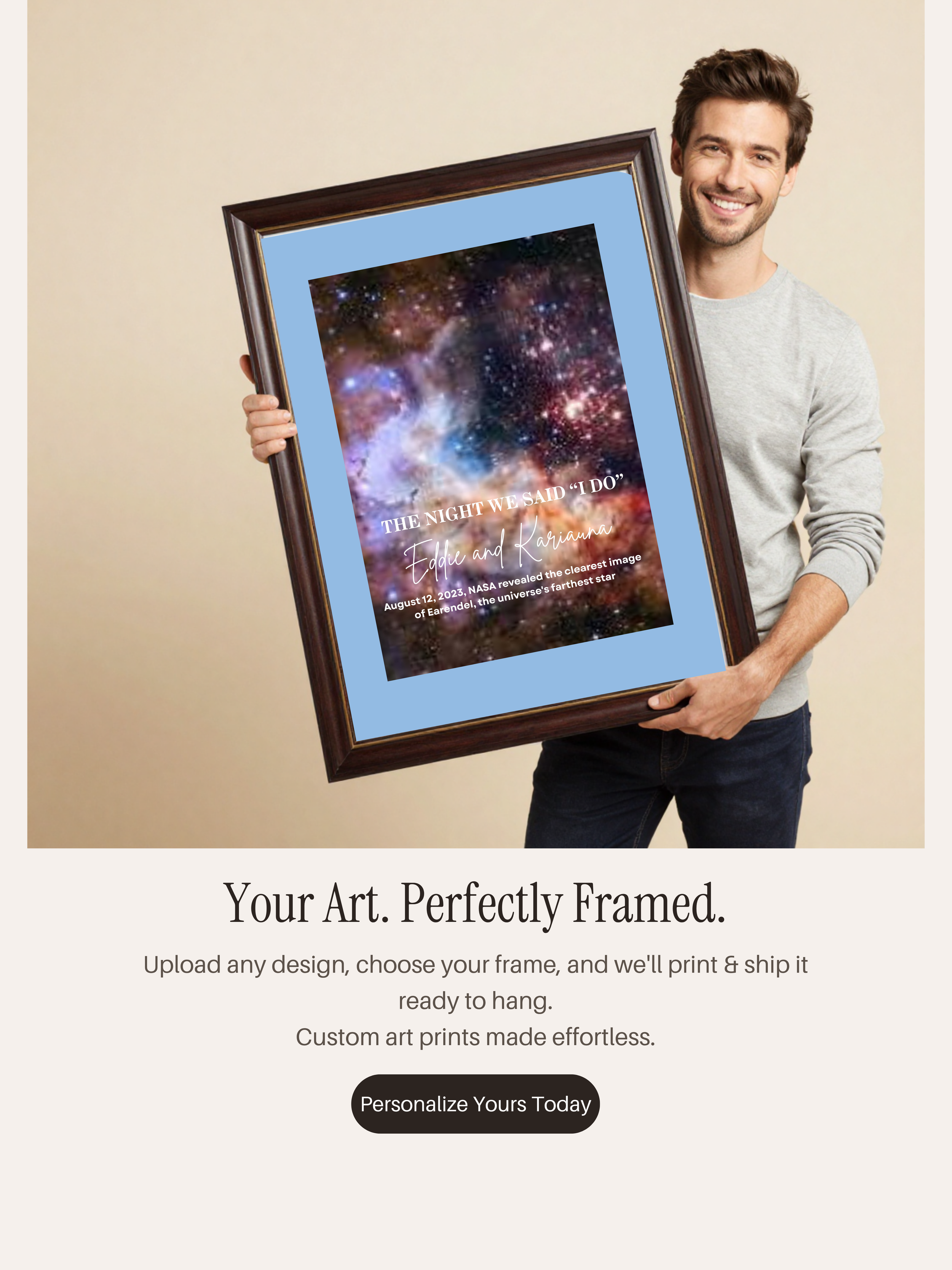 Copy of Copy of Advertisement Poster Template (Man w Frame).png