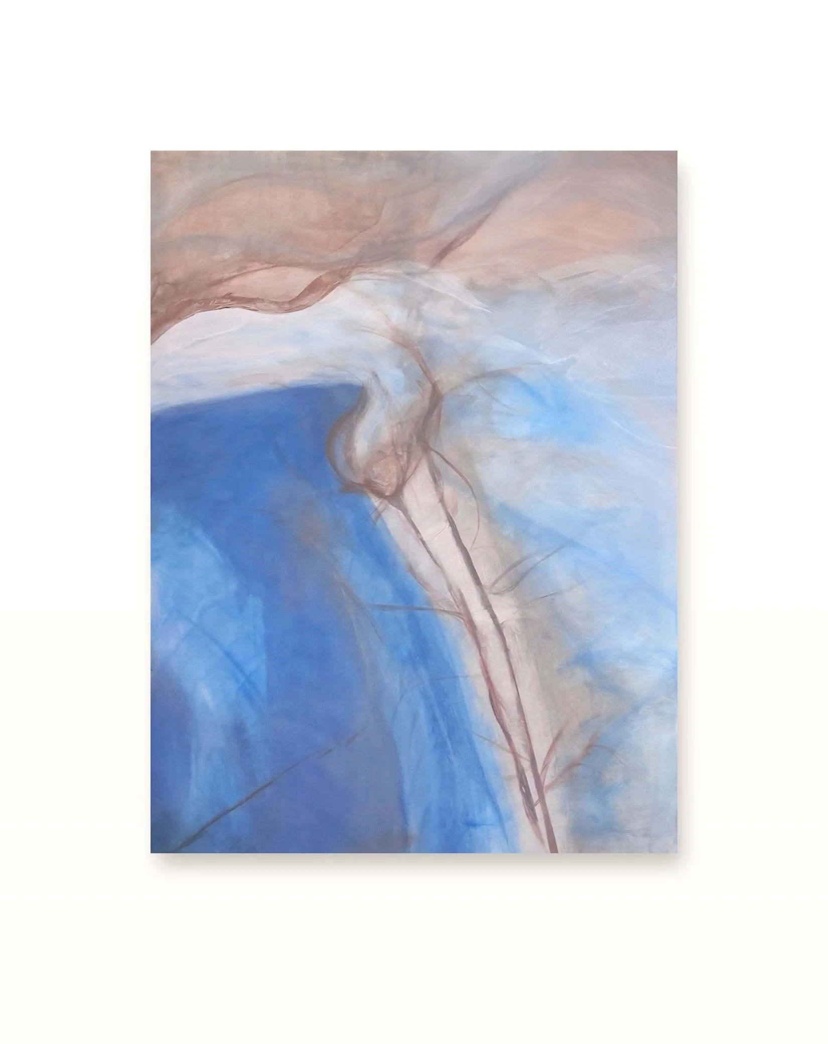 dune-painting-2-wall-noframe.jpg