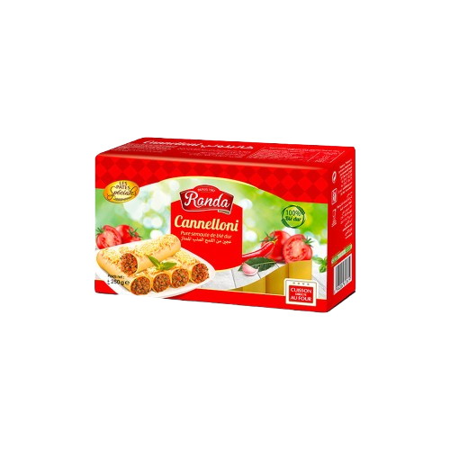 Cannelloni-randa-removebg-preview.png