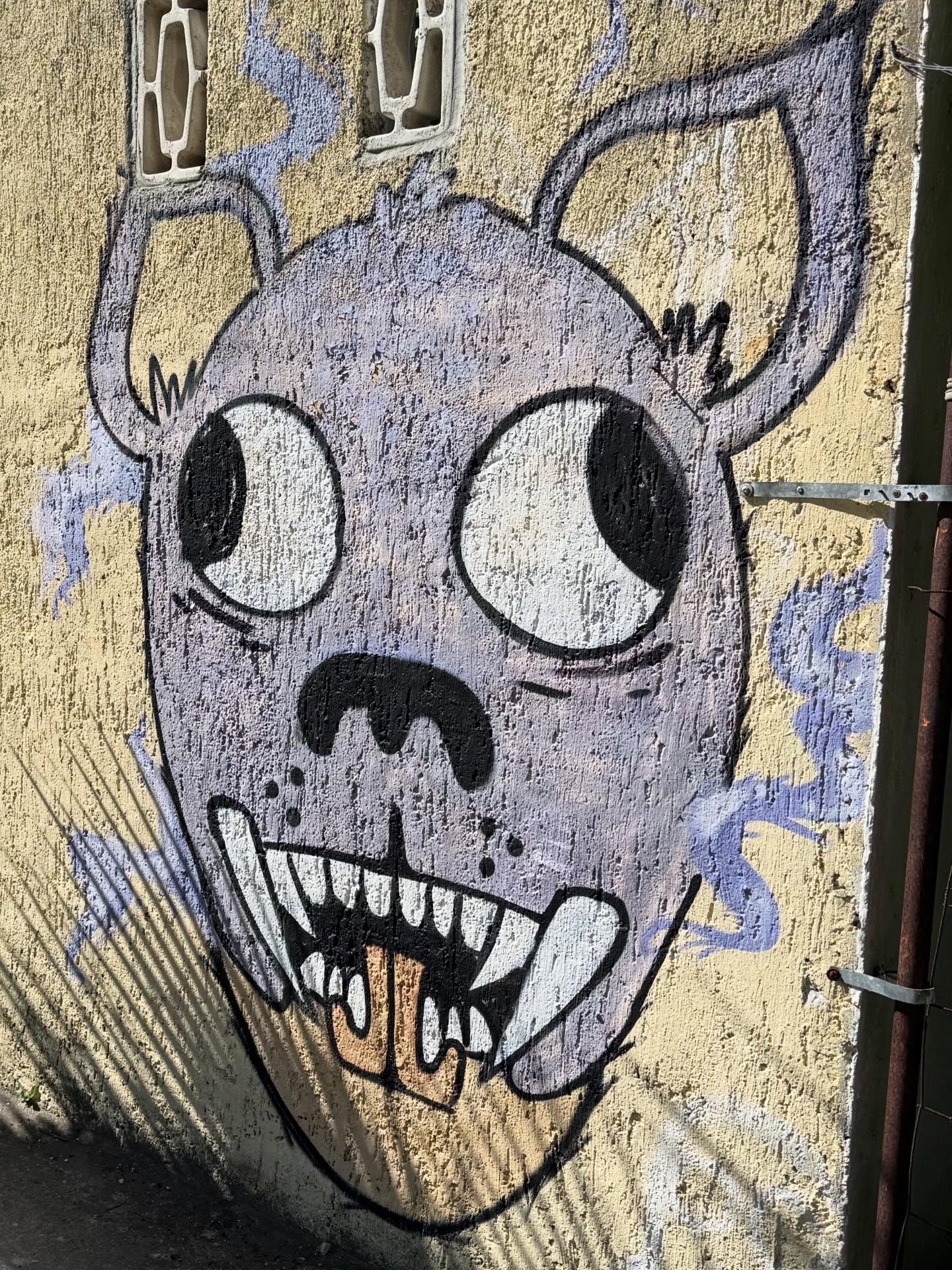 🇲🇽 &iexcl;Gracias Mexico! 🇲🇽