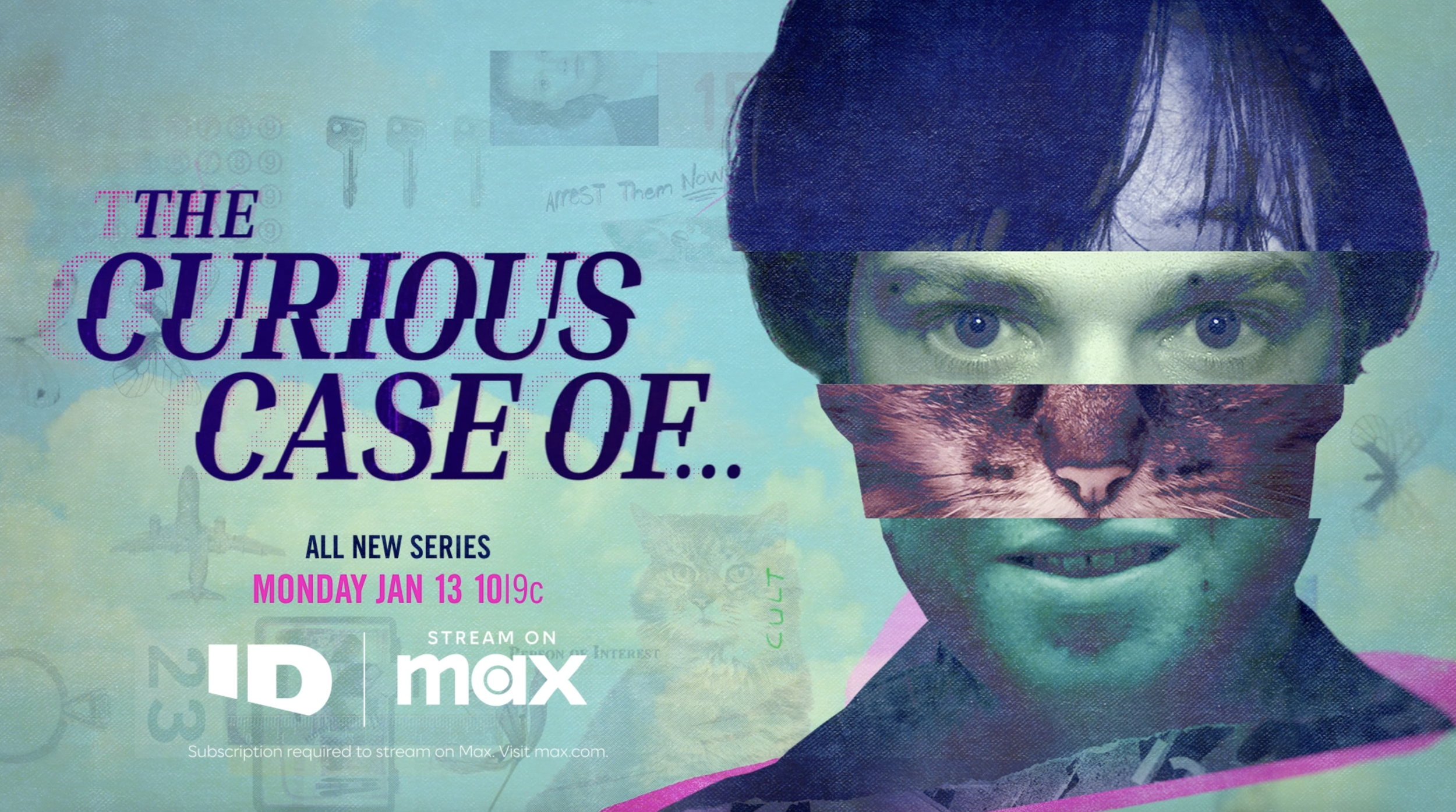 Screenshot 2024-12-18 at 11.34.21 AM.png