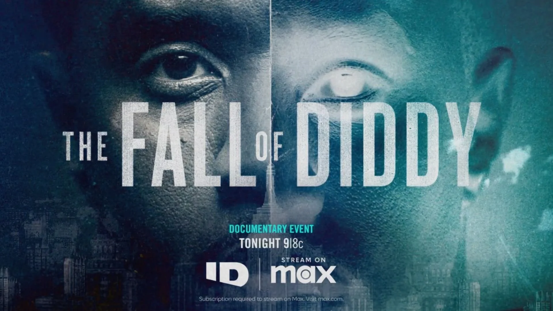 Untitled design (3).jpg