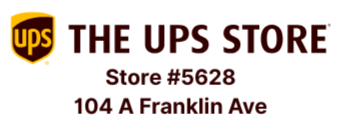 Store+%235628+104+A+Franklin+Ave.png