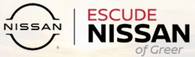Escude+Nissan+%281%29.jpg