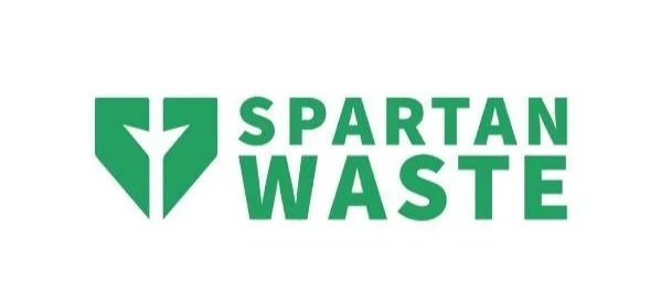 Spartanwaste.jpg