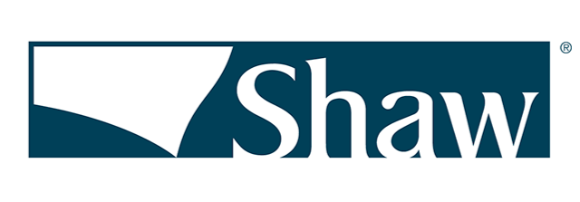 shaw-fb.png