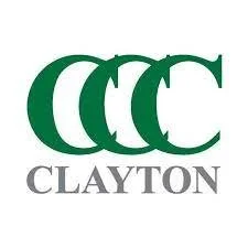 clayton-construction.jpg