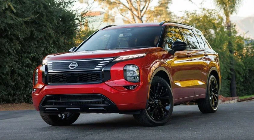 Nissan Rogue.jpg