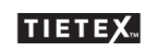 Tietex 2.png