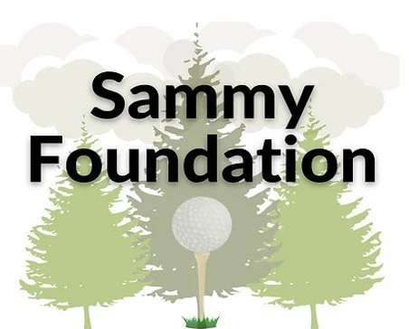 The Sammy Foundation.jpg