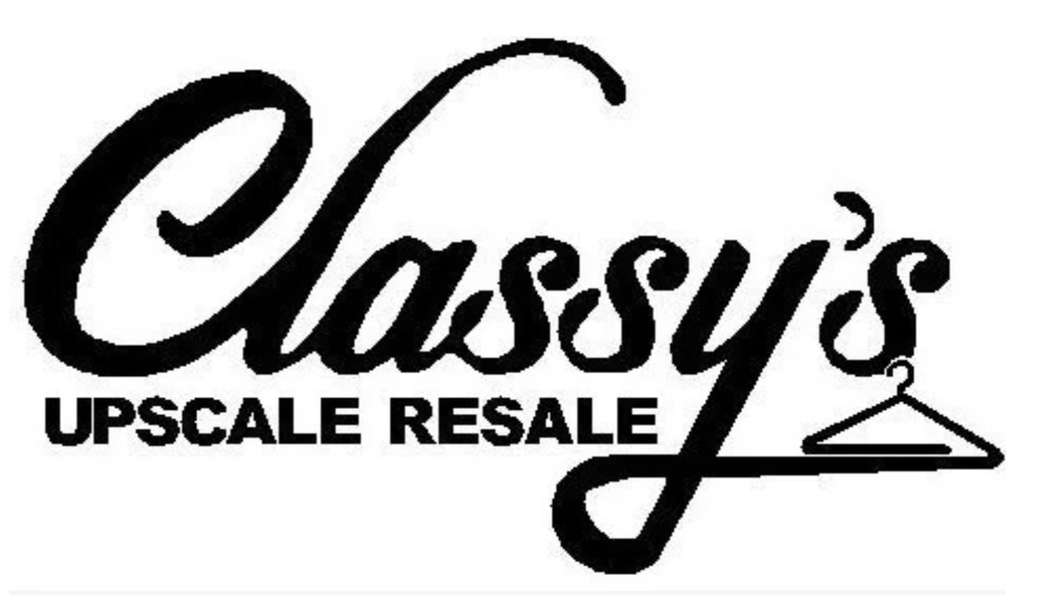 Classy'S.png