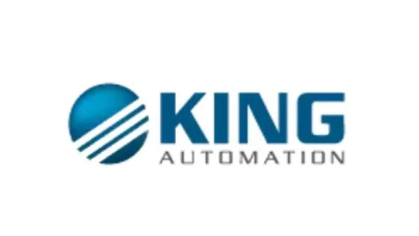 king-automation.jpg