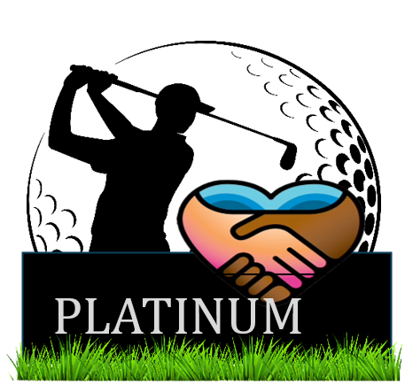 Platinum Sponsor