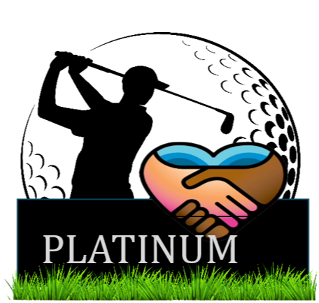 Platinum Sponsor