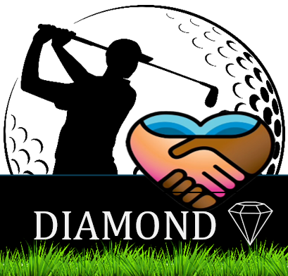 Diamond Sponser