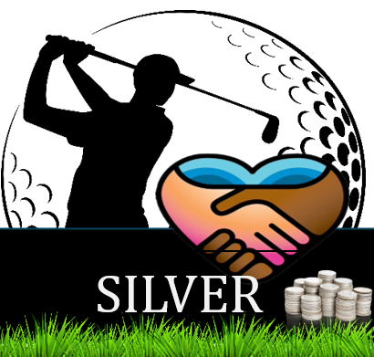 Silver Sponsor