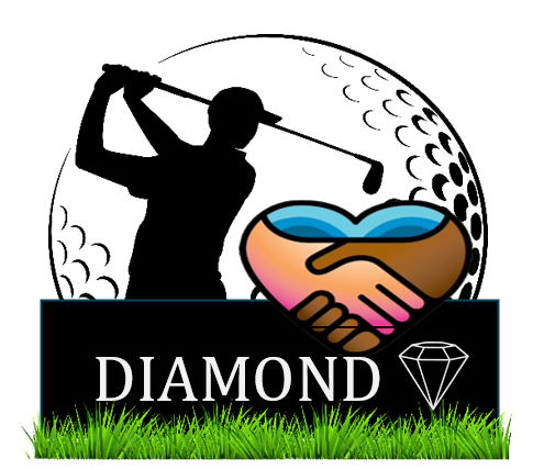 Diamond Sponsor