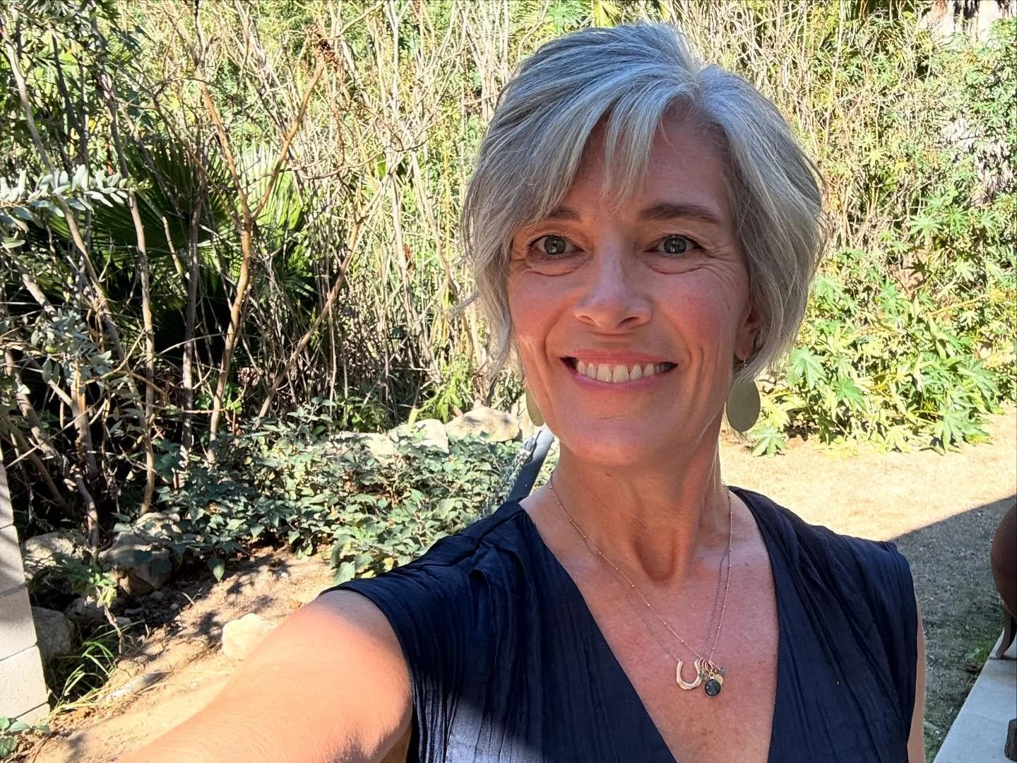 My success is not determined by how much I produce, but rather by how deeply I love myself.