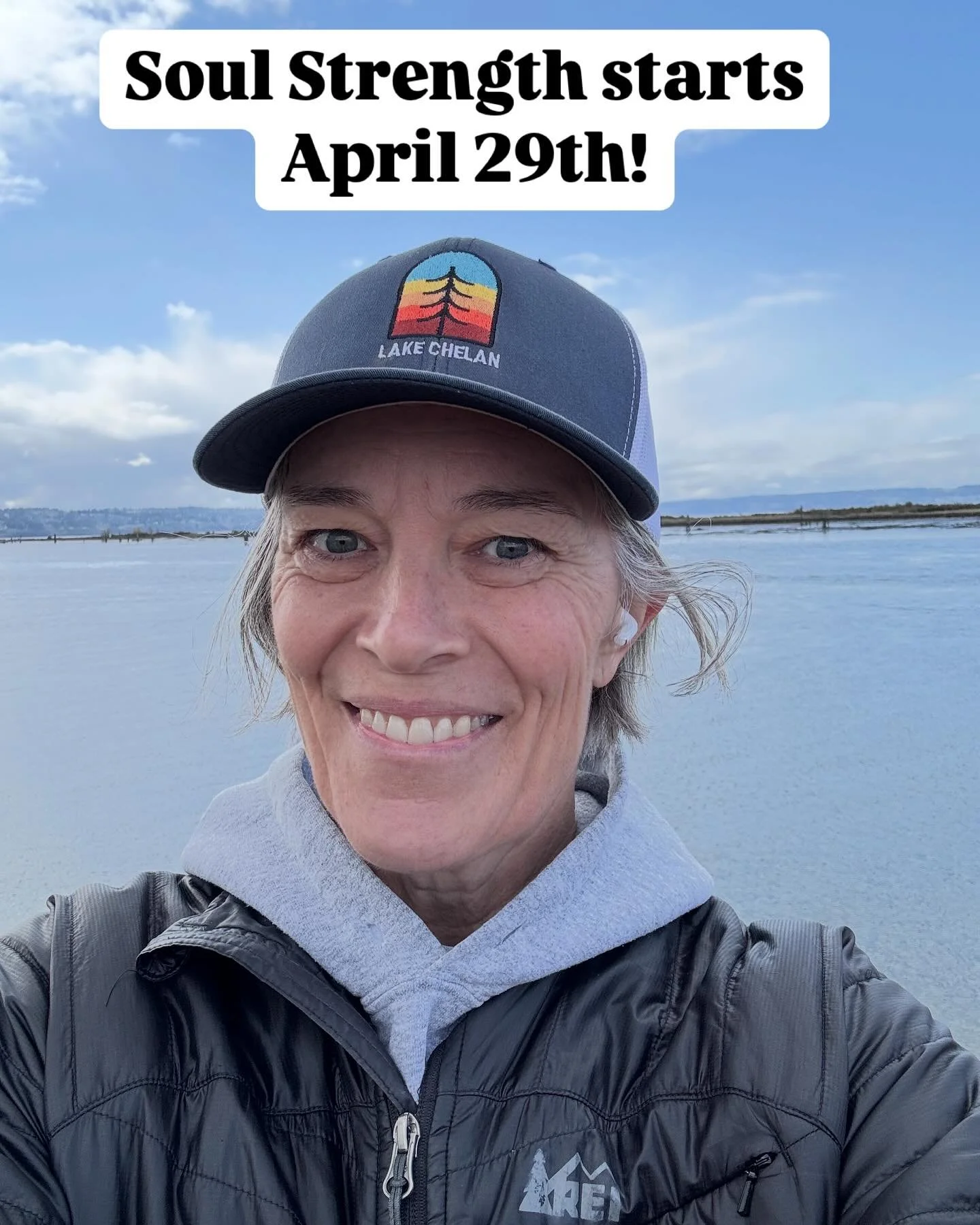 I was diagnosed with ADHD at 47. I had no idea I had been &ldquo;masking&rdquo; my whole life, covering anxiety, depression and soul crushing shame.  2 years ago, it became unbearable and I took a leave of absence from my job.  This kicked off a jour