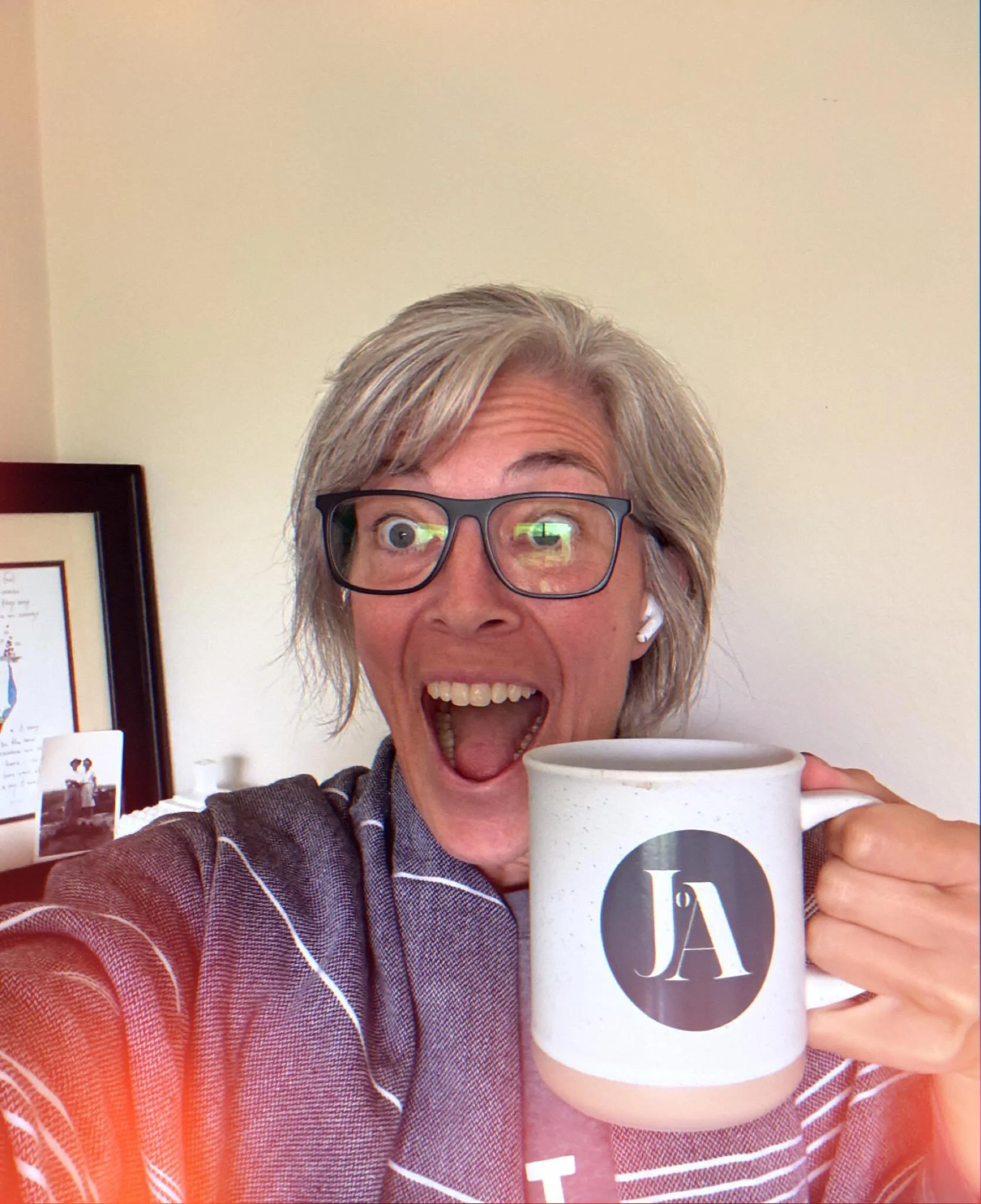 I&rsquo;m writing a book!  Consider me your underground spiritual reporter.  I don&rsquo;t have all the answers, but I have some great data from my own life and I&rsquo;m not afraid to share it.  I make the mistakes so you don&rsquo;t have to and I s