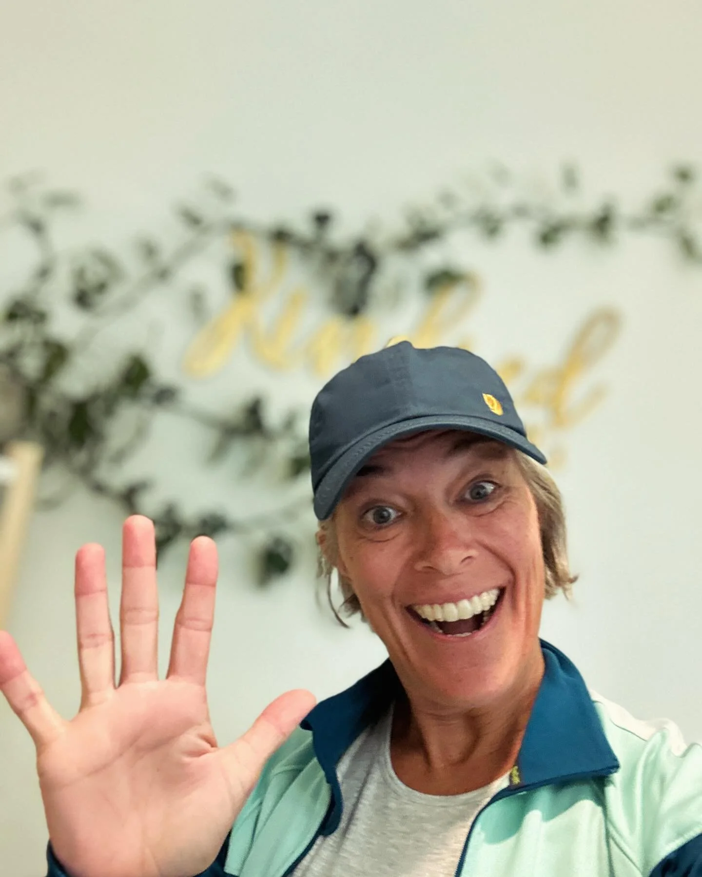 I didn&rsquo;t recognize myself two years ago. I was so lost and looking at my life in disbelief. I just couldn&rsquo;t imagine that this is how I was supposed to be living the rest of my days. I kept asking myself, is this it? Or is there more?
Turn