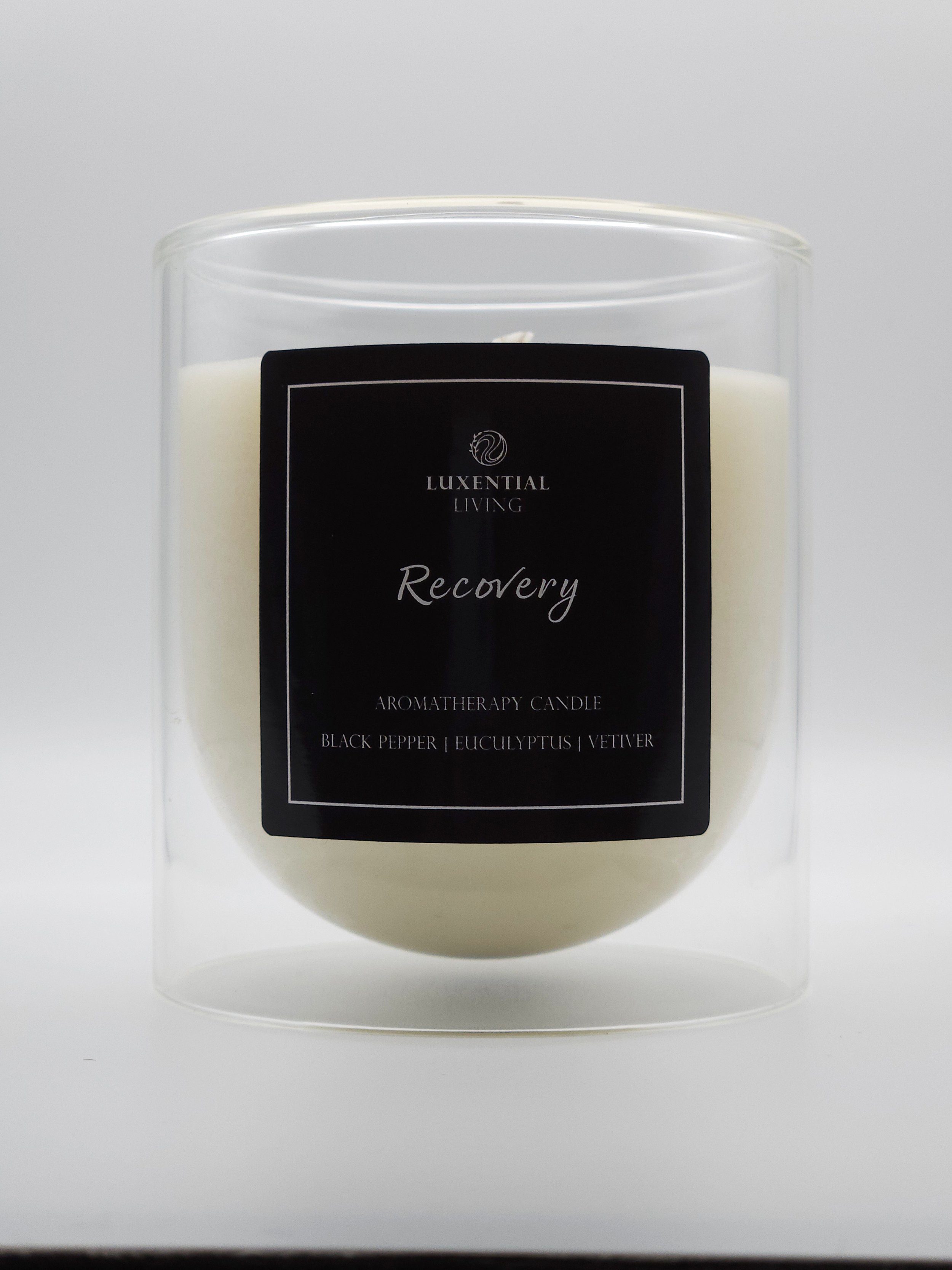 recovery white front 4.jpg