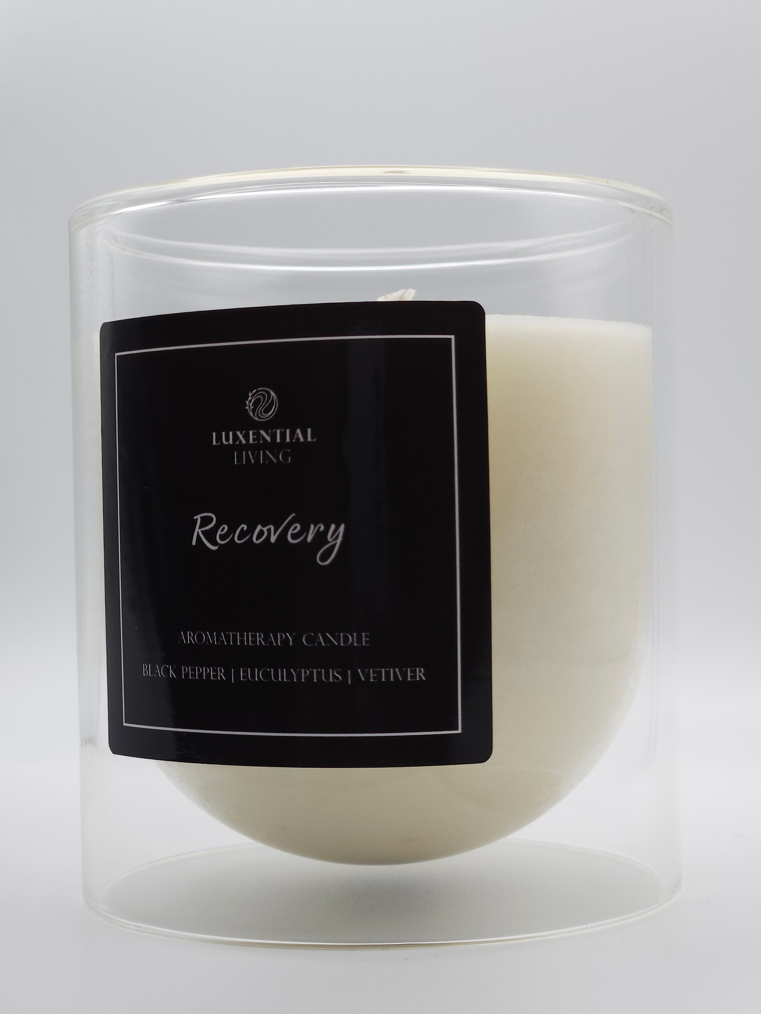 recovery white side 6.jpg