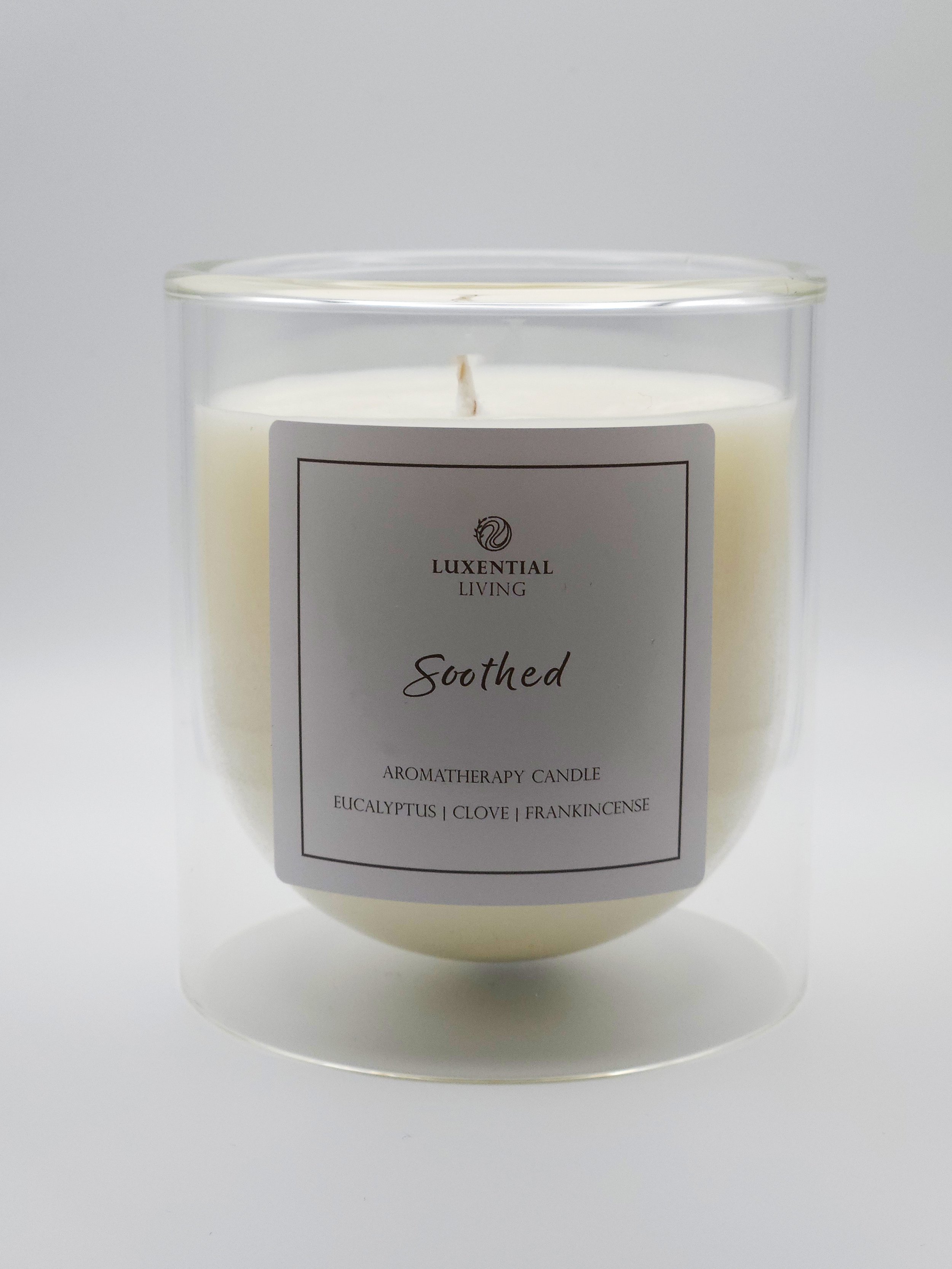 soothed front white.jpg