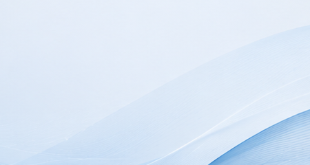Millennium Diagnostics Imaging Center | Schedule Your Imaging Today