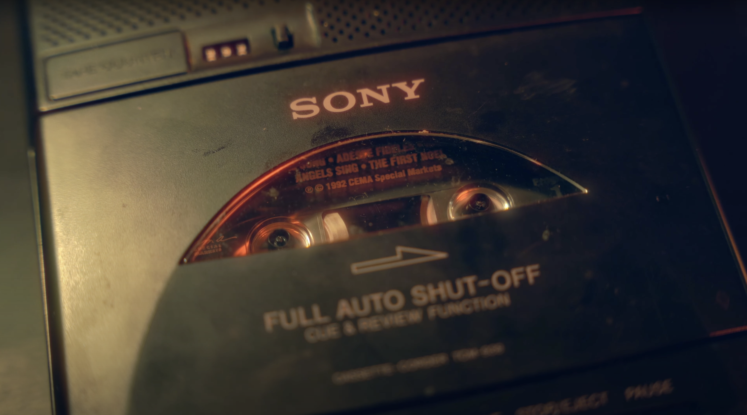 Screenshot 2025-05-05 at 2.00.05 PM.png