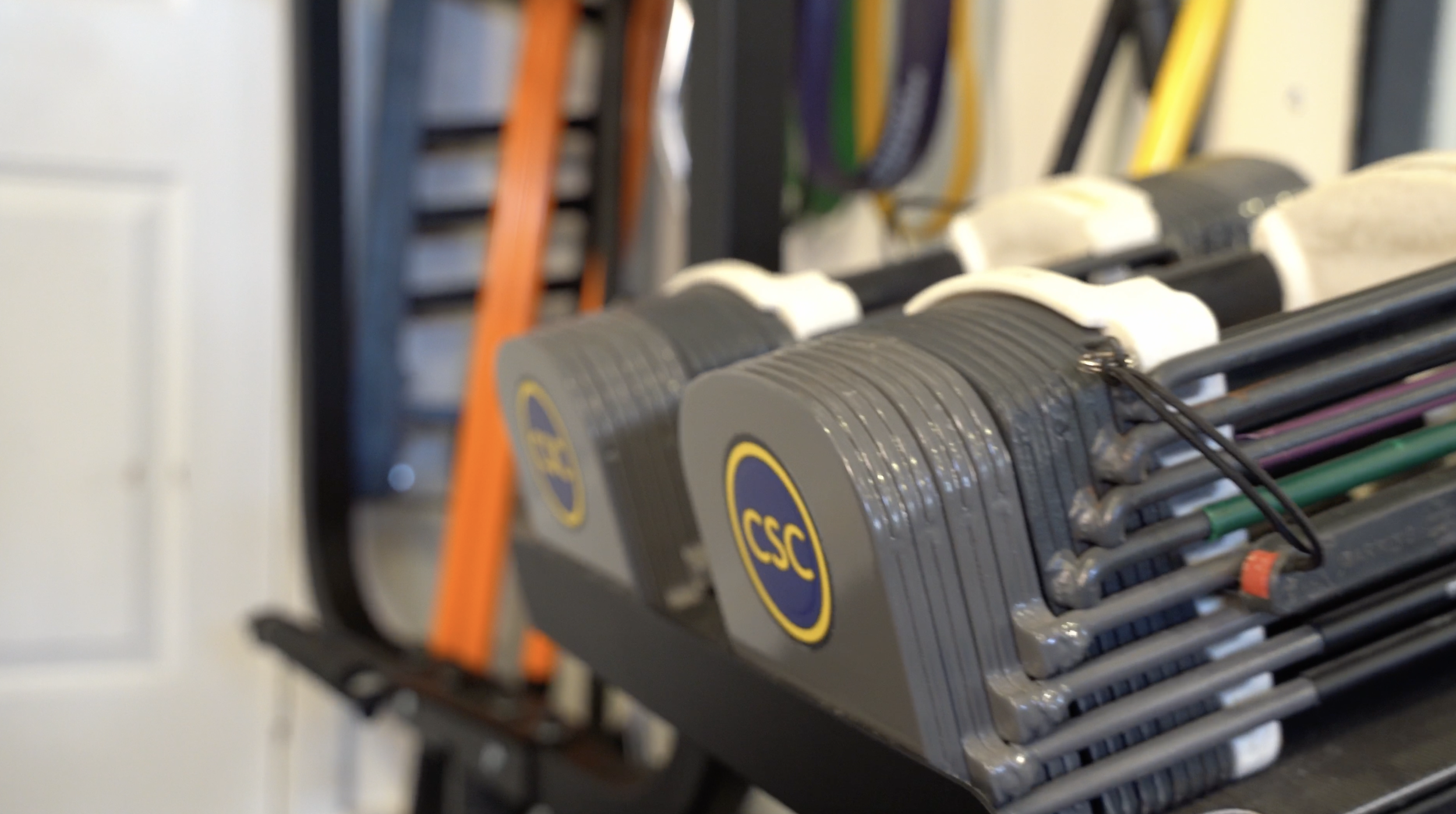 Screenshot 2026-03-06 at 1.43.05 PM.png