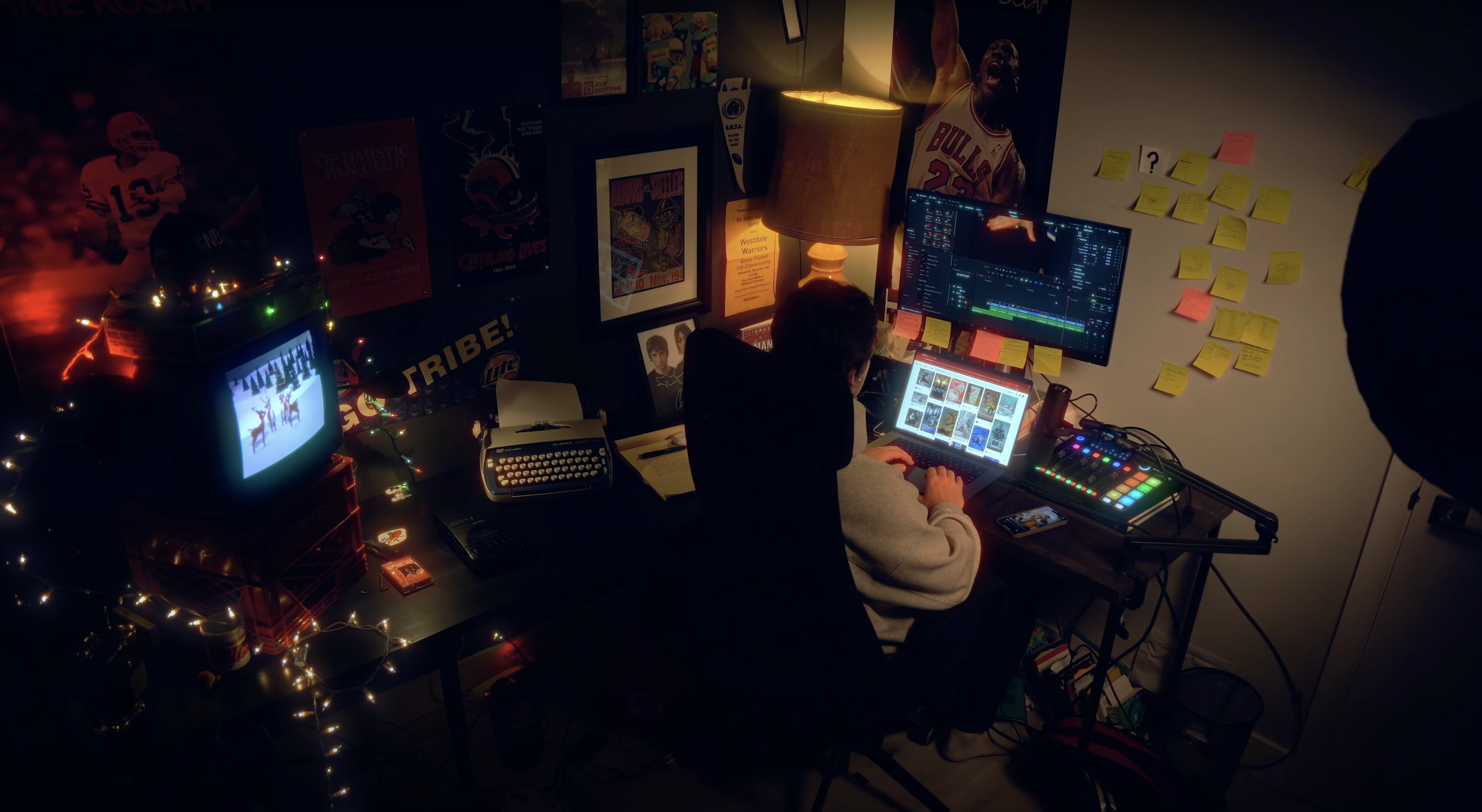 Screenshot 2025-05-05 at 1.59.53 PM.png