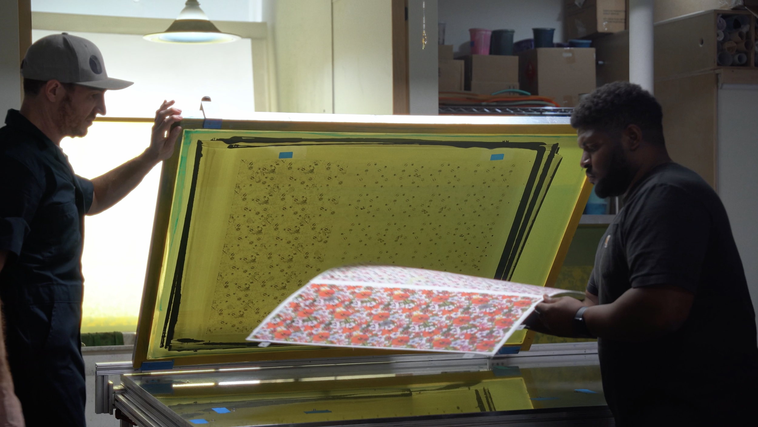 Screenshot 2025-05-05 at 1.48.12 PM.png