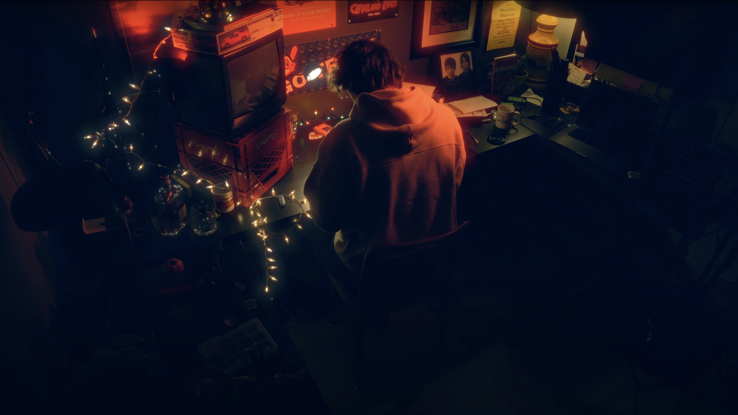 Screenshot 2025-05-05 at 1.58.11 PM.png