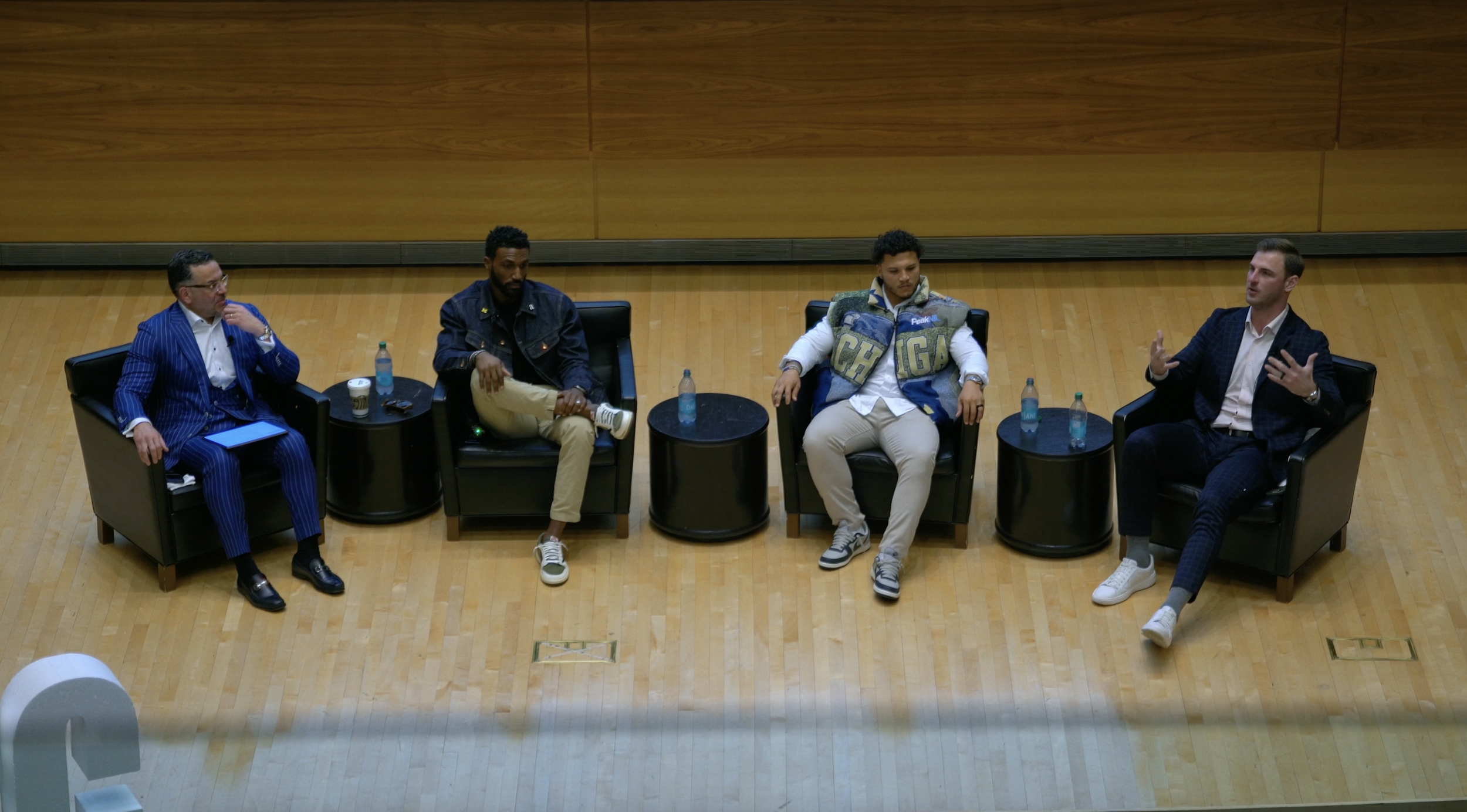 Screenshot 2026-01-26 at 5.01.59 PM.png