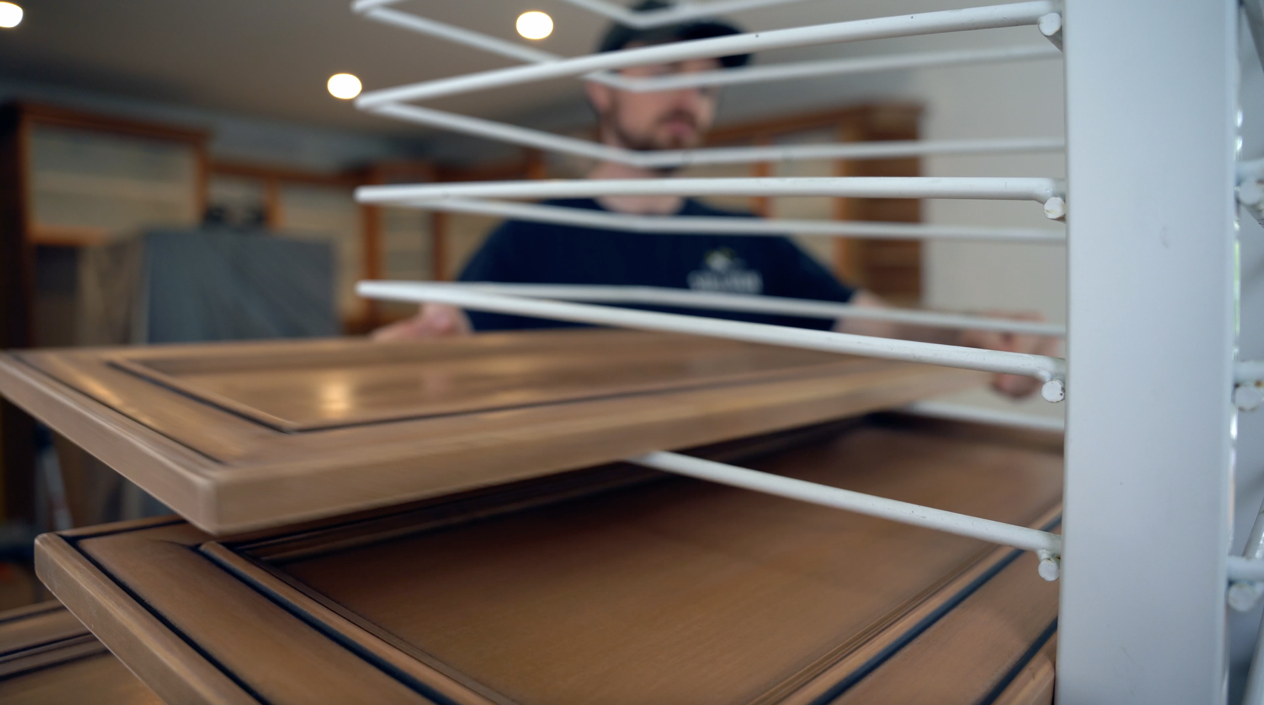 Screenshot 2026-01-26 at 6.02.44 PM.png