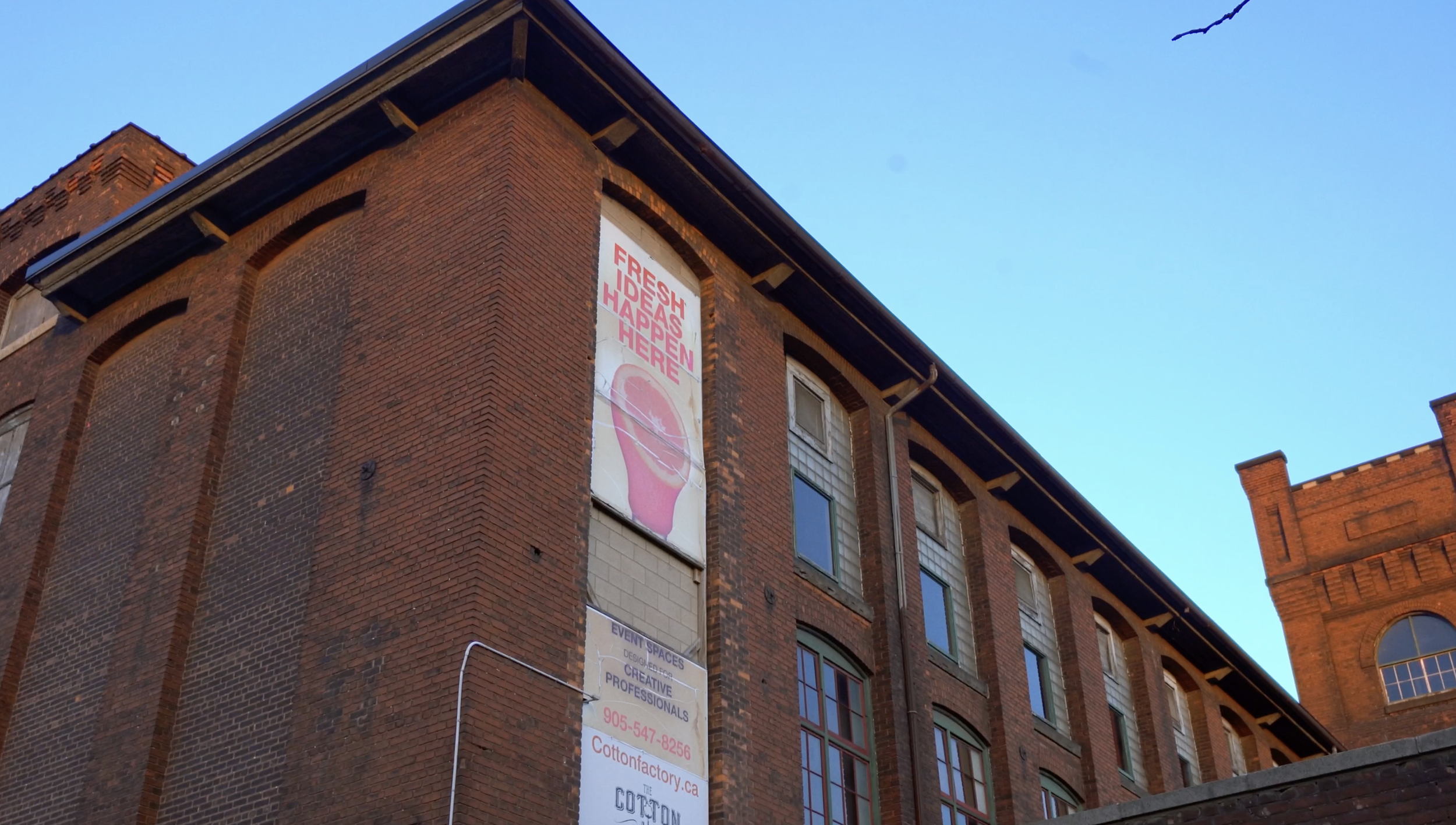 Screenshot 2025-05-05 at 1.47.35 PM.png