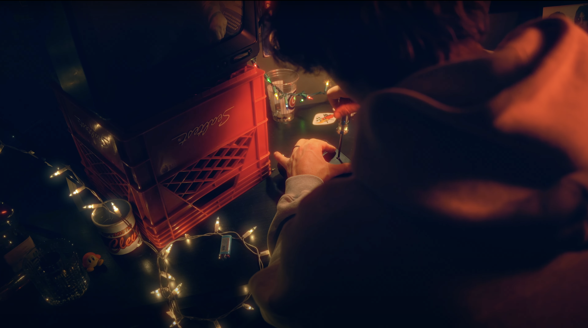 Screenshot 2025-05-05 at 1.58.49 PM.png