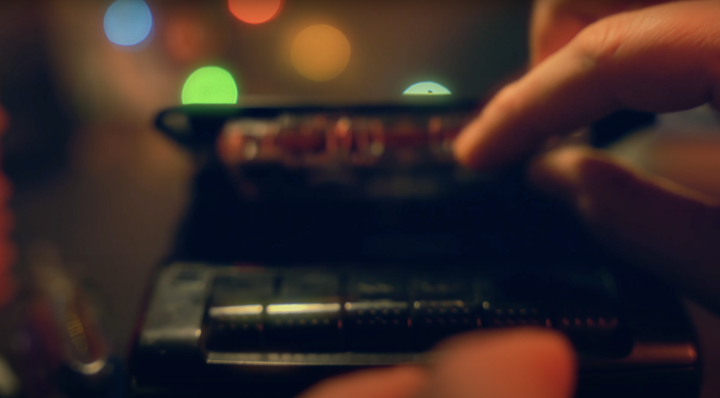 Screenshot 2025-05-05 at 1.59.31 PM.png