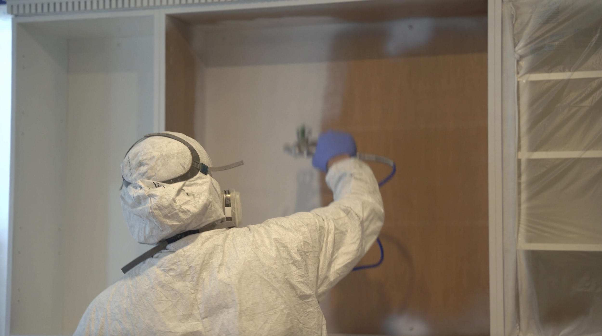 Screenshot 2026-01-26 at 5.57.33 PM.png