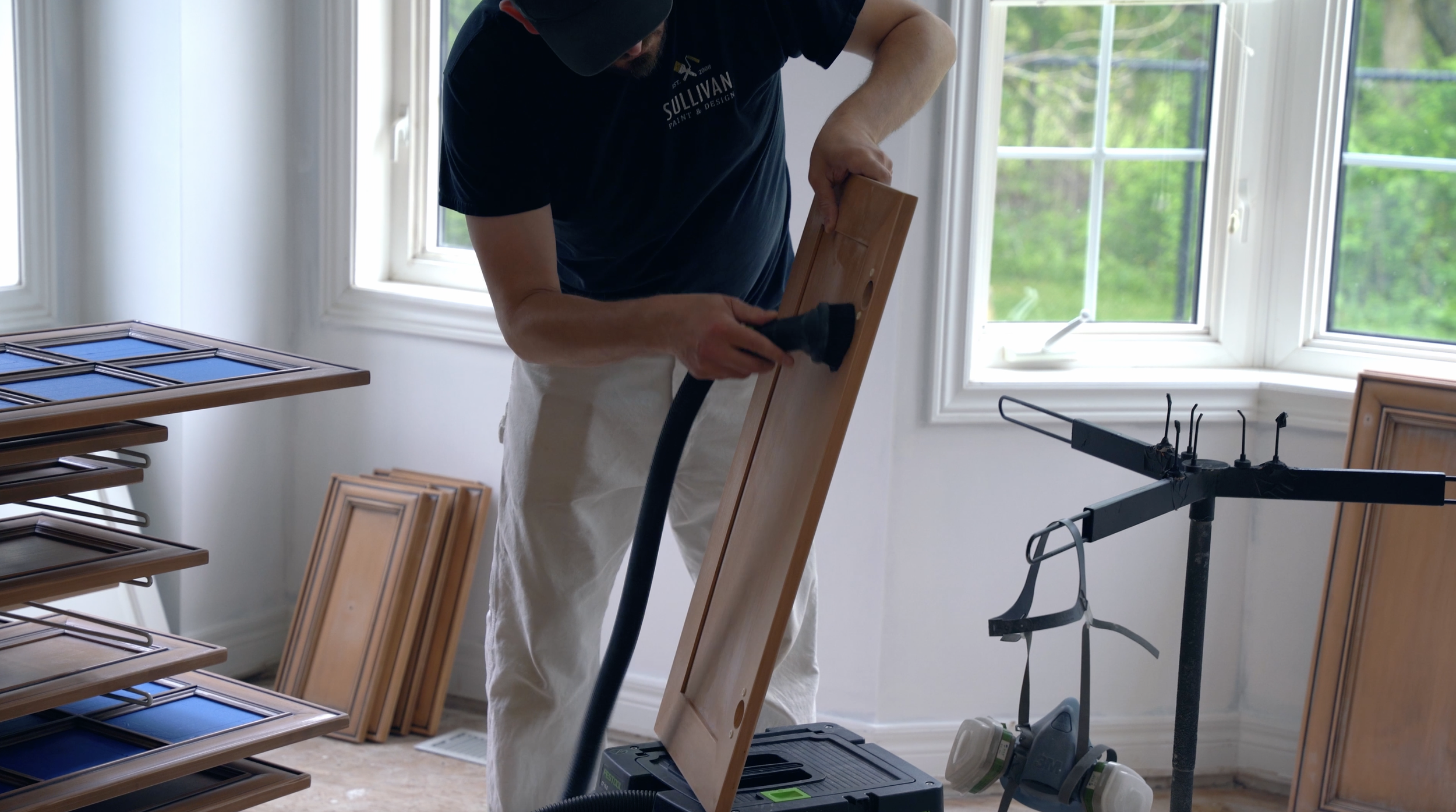 Screenshot 2026-01-26 at 5.56.52 PM.png