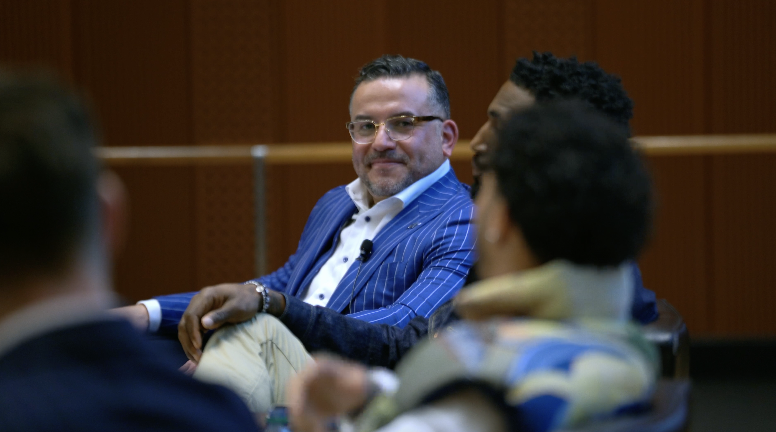 Screenshot 2026-01-26 at 5.38.08 PM.png