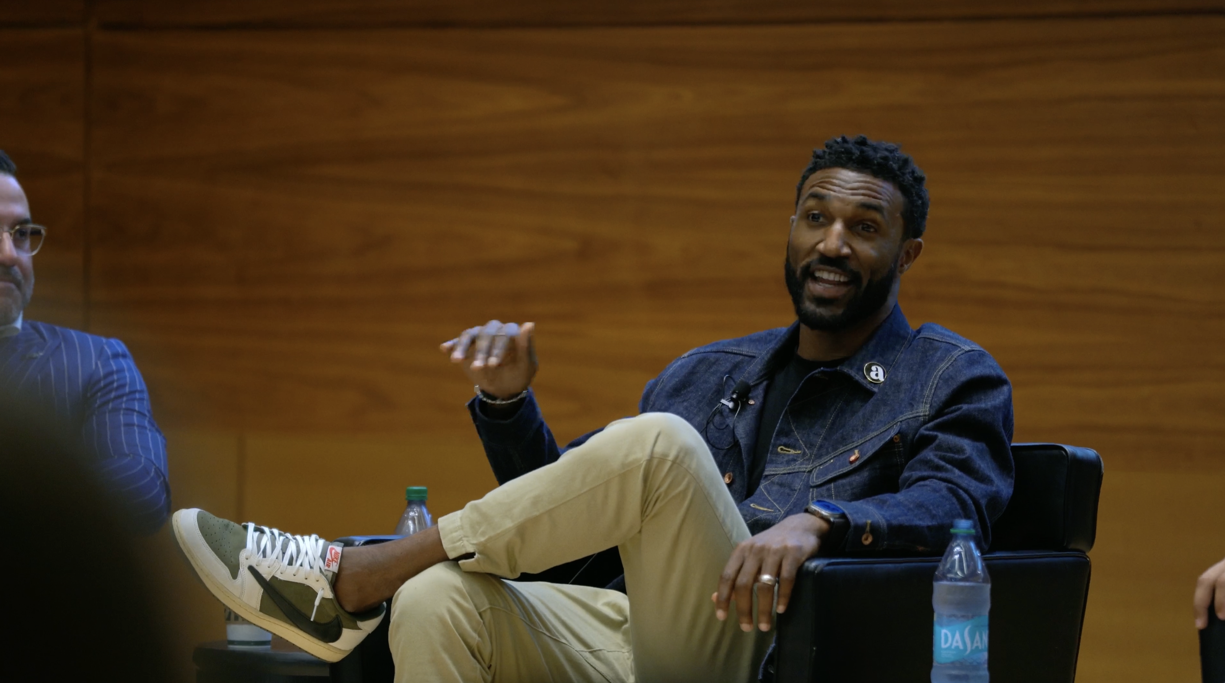 Screenshot 2026-01-26 at 5.26.11 PM.png