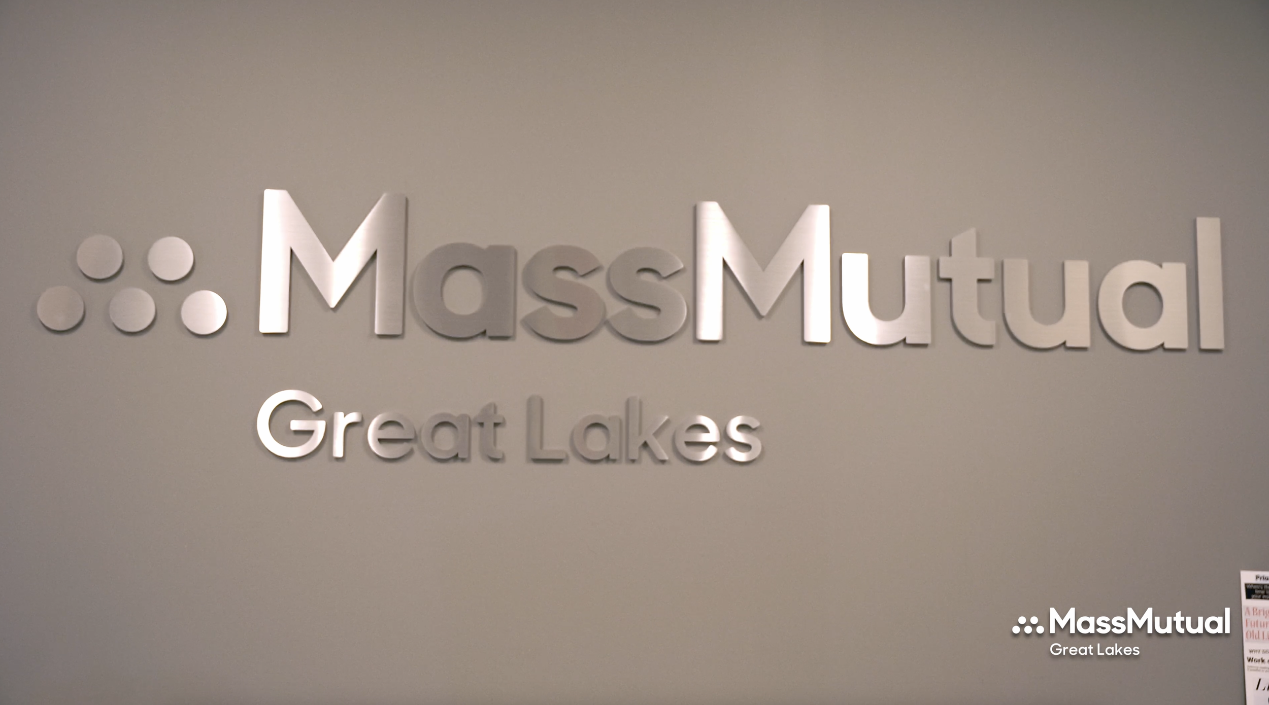 Screenshot 2026-01-26 at 4.56.59 PM.png