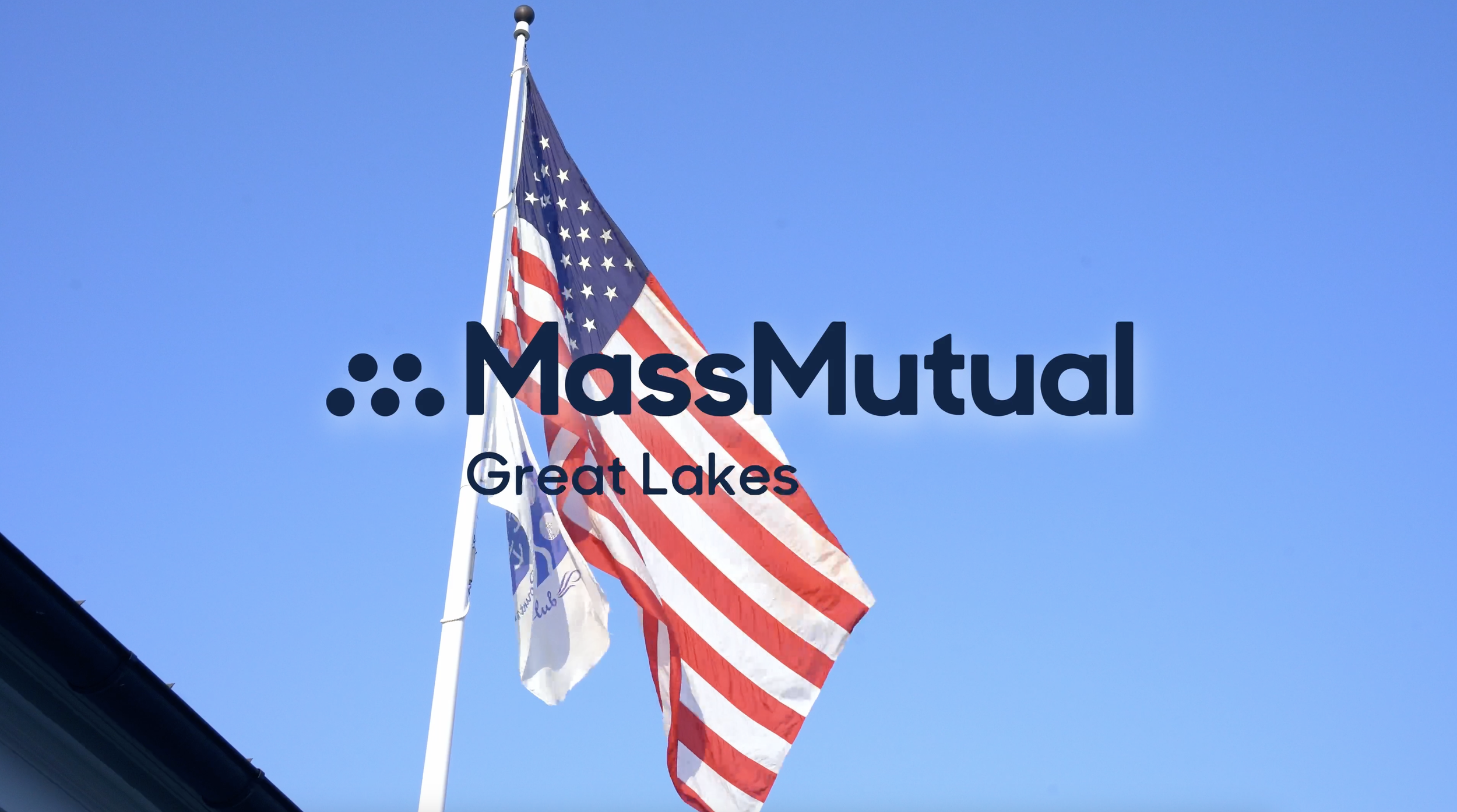 Screenshot 2026-01-26 at 4.16.46 PM.png